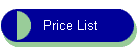 Price List