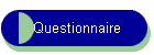 Questionnaire