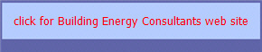 click for Building Energy Consultants web site
